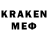 Codein напиток Lean (лин) The Kovander