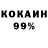 Кодеиновый сироп Lean Purple Drank Aktoty Akbergenova
