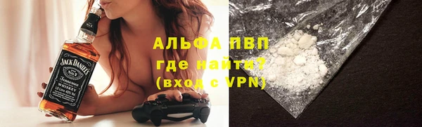 спиды Алзамай