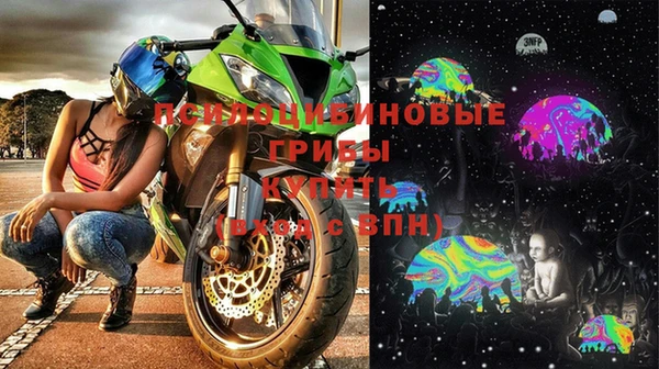 спиды Алзамай